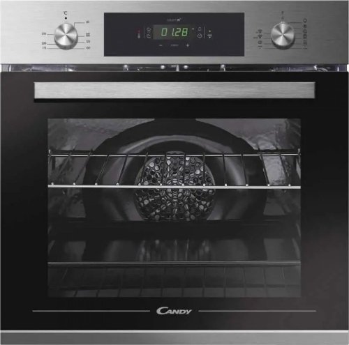 Candy FCP815X E0/E (CandyFCP815X.jpg)
