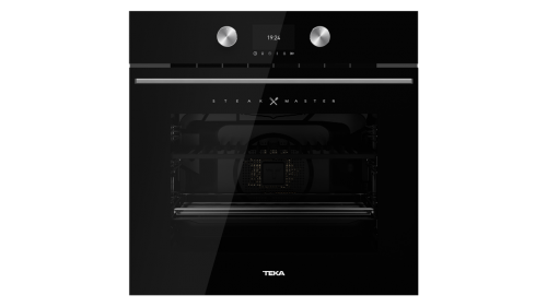 TEKA SteakMaster BX (TEKA_SteakMaster_BX_1.png)