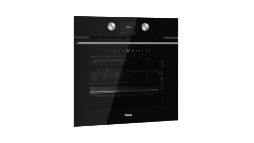 TEKA SteakMaster BX (TEKA_SteakMaster_BX_2.png)