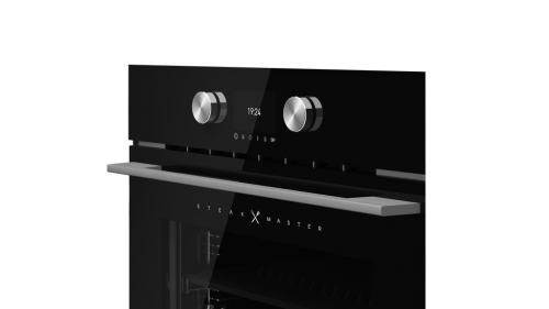 TEKA SteakMaster BX (TEKA_SteakMaster_BX_3.png)