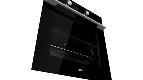 TEKA SteakMaster BX (TEKA_SteakMaster_BX_4.png)