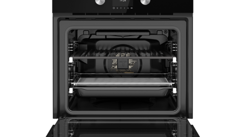 TEKA SteakMaster BX (TEKA_SteakMaster_BX_5.png)