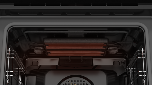 TEKA SteakMaster BX (TEKA_SteakMaster_BX_7.png)