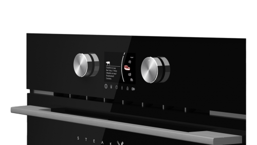 TEKA SteakMaster BX (TEKA_SteakMaster_BX_8.png)