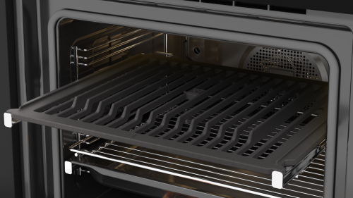 TEKA SteakMaster BX (TEKA_SteakMaster_BX_9.png)