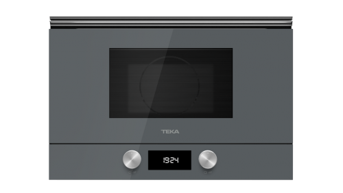 Teka ML 8220 BIS L ST (Teka_ML8220_BISLST_1.png)