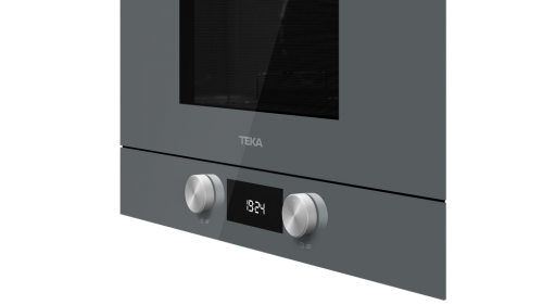 Teka ML 8220 BIS L ST (Teka_ML8220_BISLST_2.png)