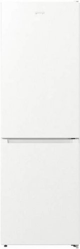 Gorenje RK612EW4 (RK612EW4.jpg)
