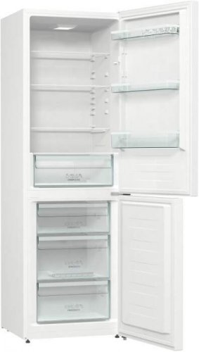 Gorenje RK612EW4 (RK612EW42.jpg)