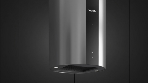 Teka CC 480 X (Teka_CC480X_5.jpeg)