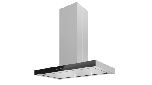 Teka DPL 1185 ISLA XB (Teka_DPL_1185ISLAXB_1.png)
