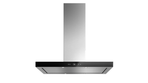 Teka DPL 1185 ISLA XB (Teka_DPL_1185ISLAXB_2.png)