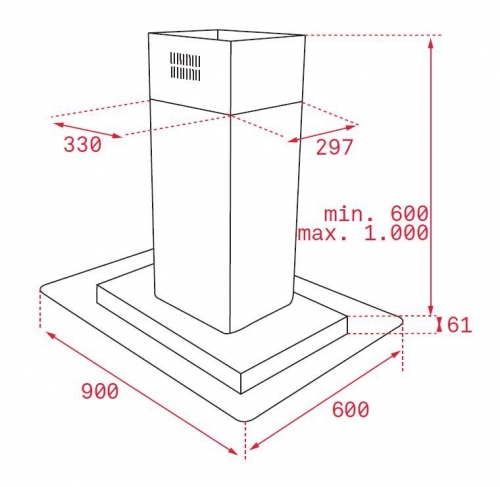 Teka DG3 ISLA 980 X (Teka_DG3ISLA980X_2.jpeg)