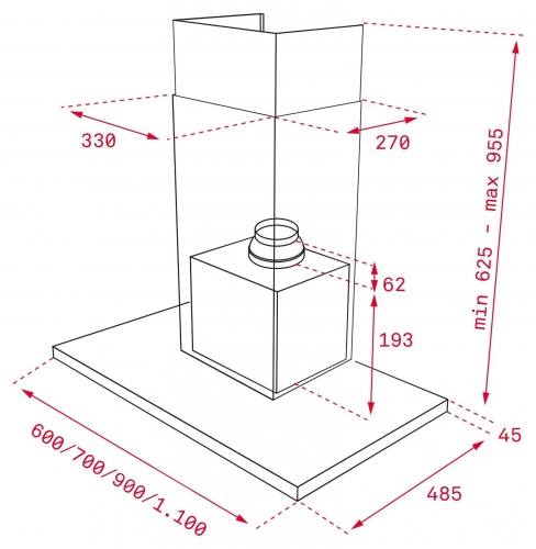 Teka DLH 986 T XB (Teka_DLH986TXB_2.jpeg)