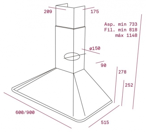 Teka DOS 60.1 ATBS (Teka_DOS601ATBS_6.jpeg)