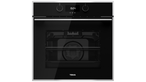 Teka HLB 840 P BX (Teka_HLB_840PBX_1.png)