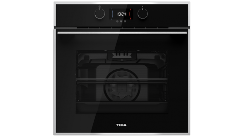 Teka HLB 840 P BX (Teka_HLB_840PBX_2.png)