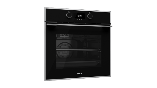 Teka HLB 840 P BX (Teka_HLB_840PBX_3.png)