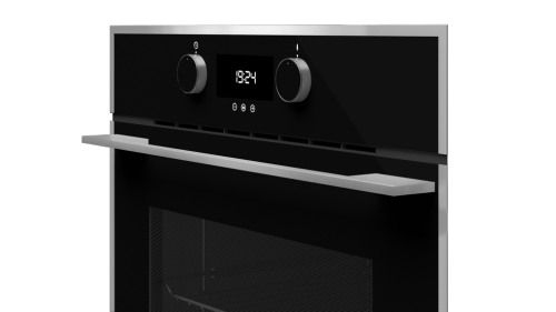 Teka HLB 840 P BX (Teka_HLB_840PBX_4.png)
