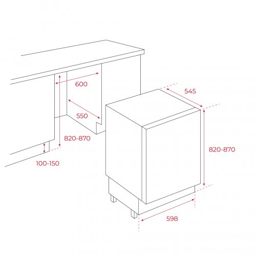 Teka TKI3 145 D EU (Teka_TKI3145DEU_2.jpg)