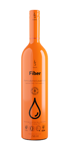 DuoLife Fiber 750 ml (fiber.png)