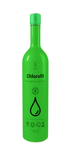 DuoLife Chlorofil 750 ml (chlorofyl.png)