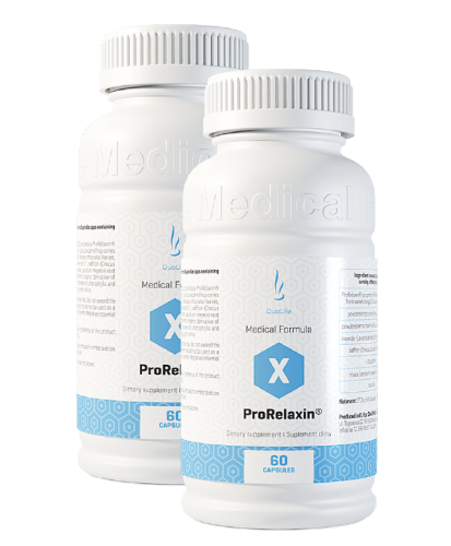 DuoLife Medical Formula ProRelaxin 2x 60 kapslí (prorelaxin_2X.png)