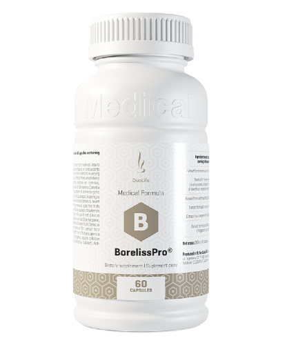 DuoLife Medical Formula BorelissPro® 60 kapslí (borelis.png)