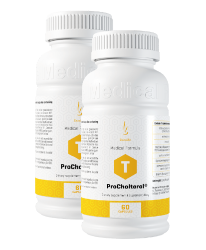 DuoLife Medical Formula ProCholterol 2x60 kapslí (cholterol2X.png)