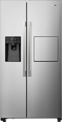 Gorenje NRS9182VXB1 (NRS9182VXB1.jpg)