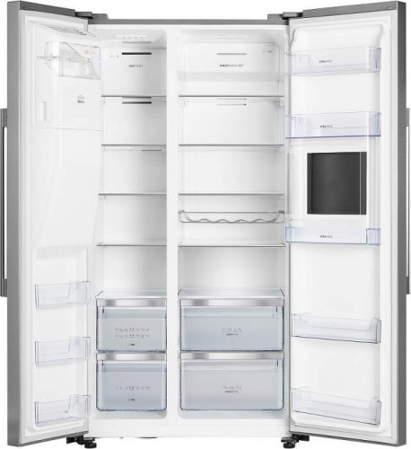 Gorenje NRS9182VXB1 (NRS9182VXB12.jpg)