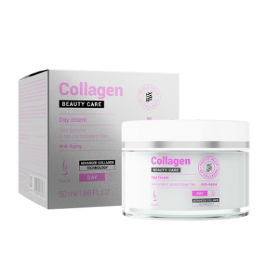 DuoLife Beauty Care Collagen Day Cream 50 ml (kolagen_krem_day.png)