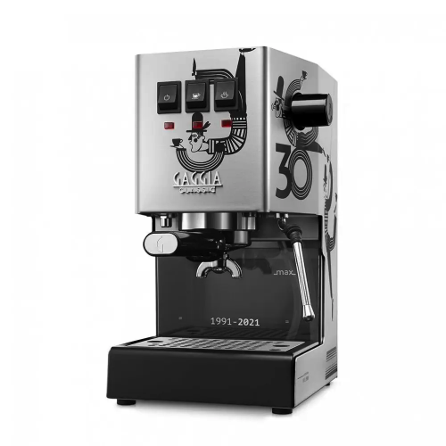 Gaggia Classic 30 (Gaggia_ClassicPlus30.png)