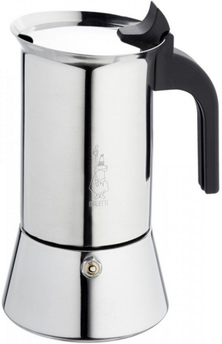 Bialetti Venus 2 nerez (bia_venus.jpeg)