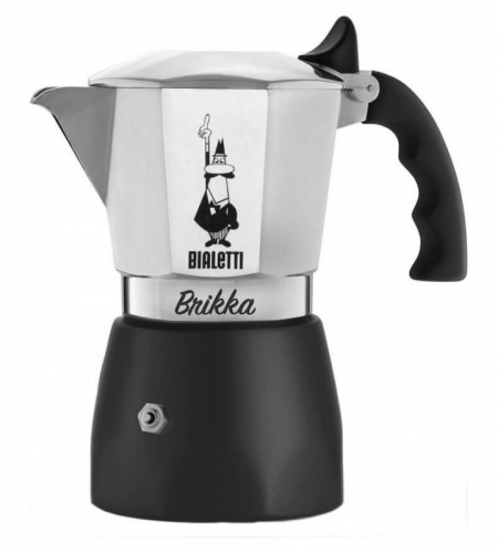 Bialetti Brikka Elite 4 (Bialetti_Brikka_Elite4.jpeg)