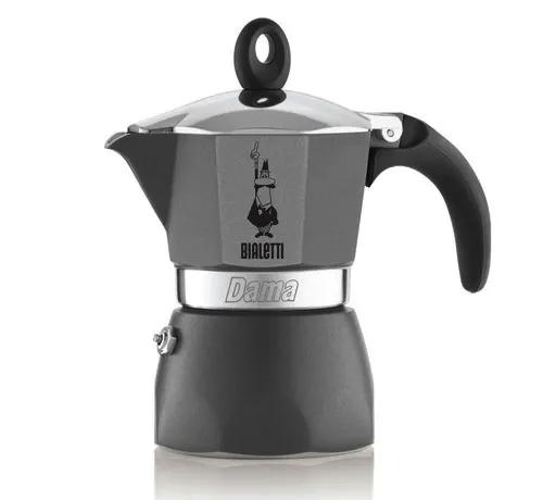 Bialetti Dama Glamour Grey 3 (Dama_Glamour_Grey3.png)