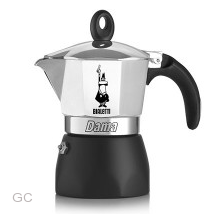 Bialetti Dama Gran Gala 1 (vyr_1332_gran.png)