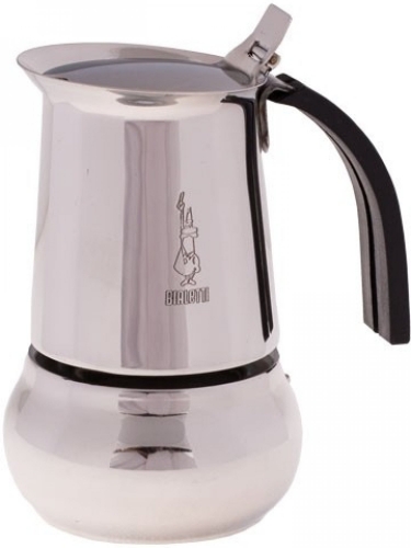 Bialetti Kitty 2 (Bialetti_Kitty_2.jpeg)