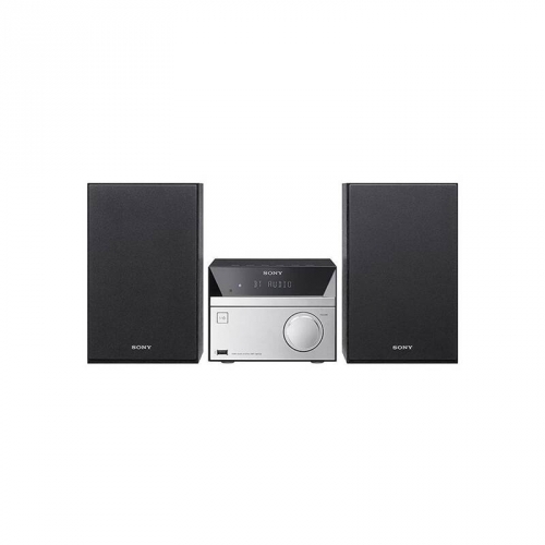 Sony CMT-SBT20B (Sony_CMT-SBT20B_1.jpeg)