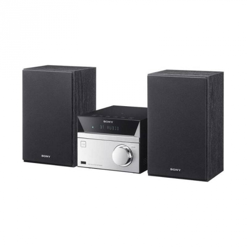 Sony CMT-SBT20B (Sony_CMT-SBT20B_2.jpeg)