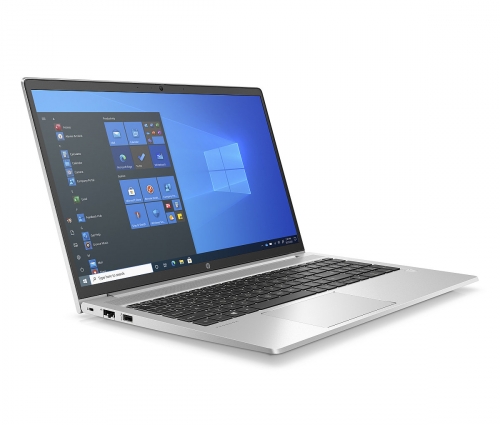 HP ProBook 450 G8 (3A5J7EA_1.jpeg)