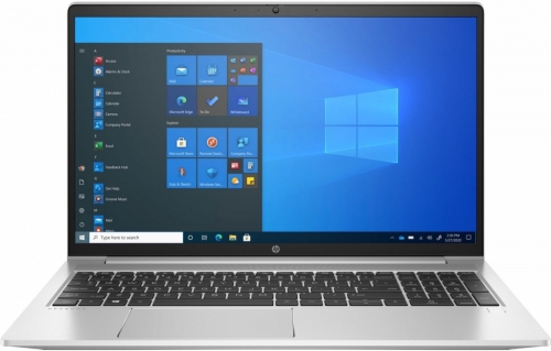HP ProBook 450 G8 (3A5J7EA_2.jpeg)