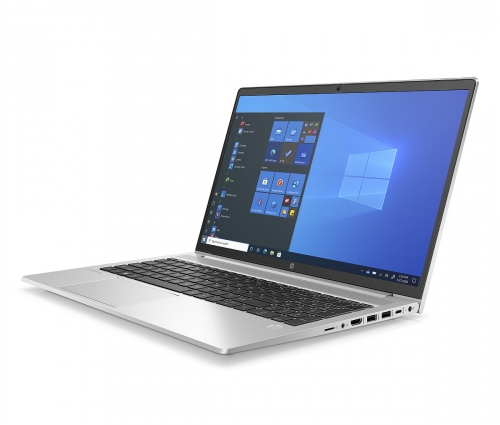 HP ProBook 450 G8 (3A5J7EA_3.jpeg)
