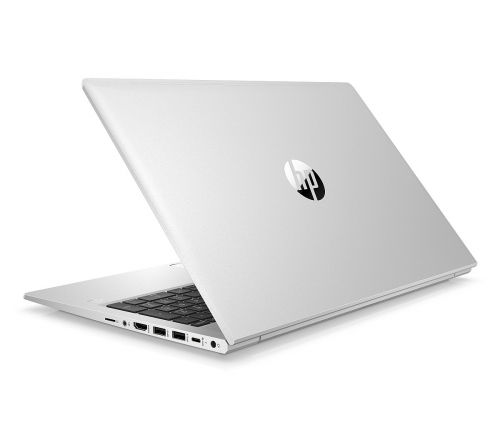 HP ProBook 450 G8 (3A5J7EA_4.jpeg)