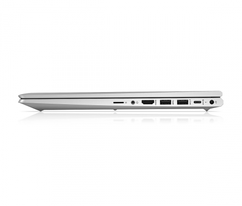 HP ProBook 450 G8 (3A5J7EA_5.jpeg)