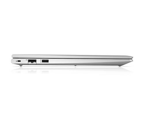 HP ProBook 450 G8 (3A5J7EA_6.jpeg)
