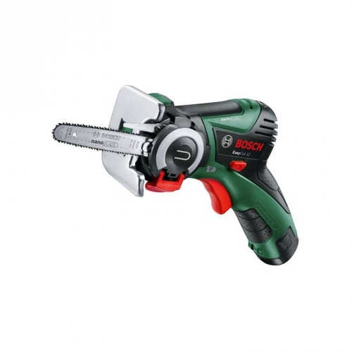 Bosch EasyCut 12 (Bosch_EasyCut12_1.jpeg)