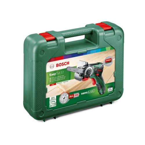Bosch EasyCut 12 (Bosch_EasyCut12_2.jpeg)