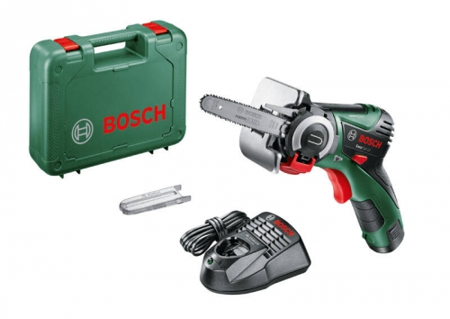 Bosch EasyCut 12 (Bosch_EasyCut12_3.jpeg)