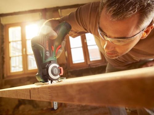 Bosch EasyCut 12 (Bosch_EasyCut12_4.jpeg)